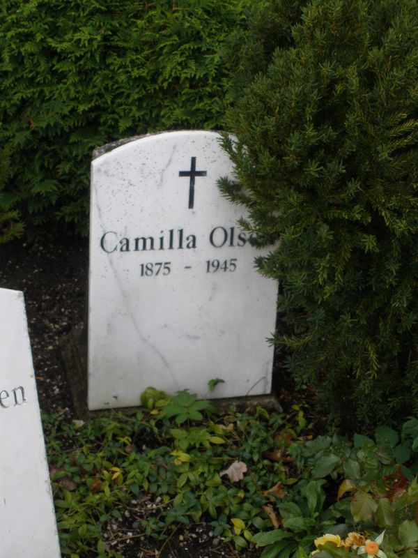 Camilla Olsen.JPG